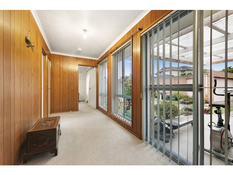 525 Springvale Road, Glen Waverley VIC 3150