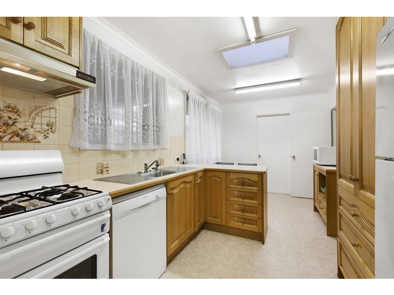 525 Springvale Road, Glen Waverley VIC 3150