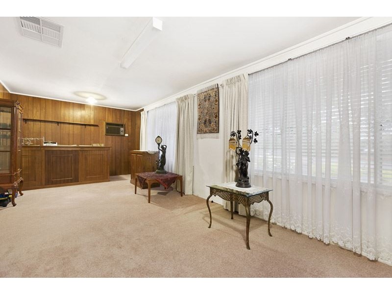 525 Springvale Road, Glen Waverley VIC 3150