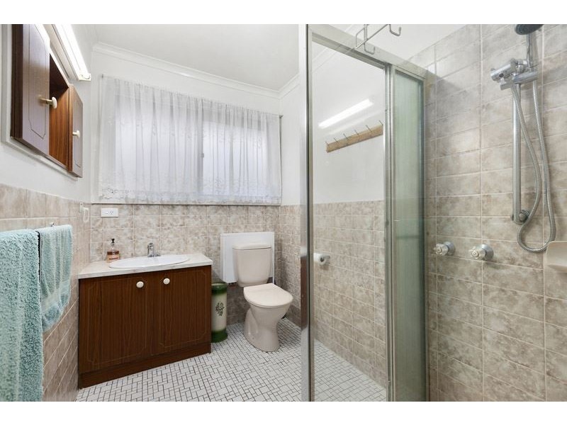 525 Springvale Road, Glen Waverley VIC 3150