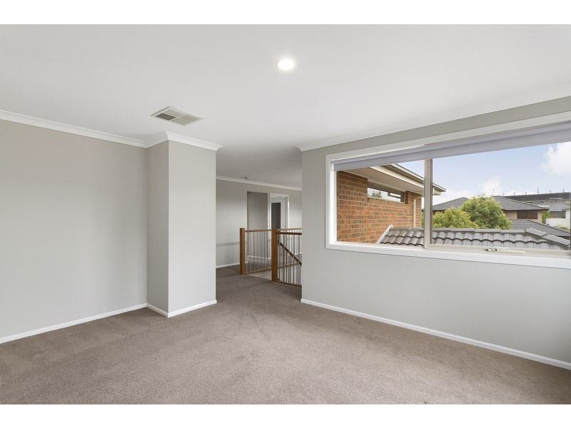 13 Fordholm Avenue, Mulgrave VIC 3170