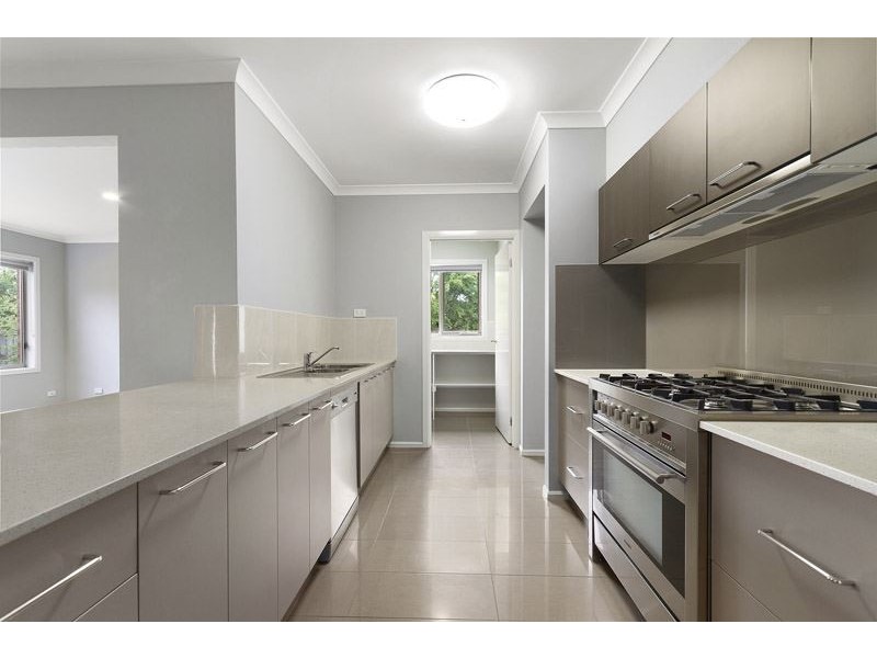 13 Fordholm Avenue, Mulgrave VIC 3170