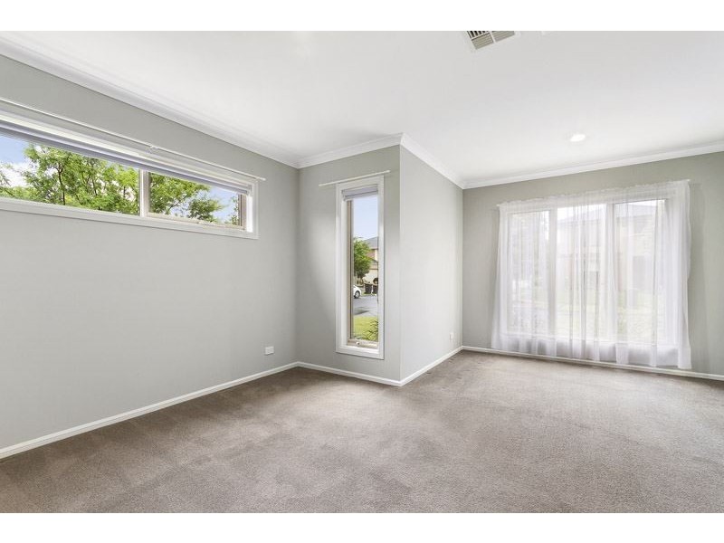 13 Fordholm Avenue, Mulgrave VIC 3170