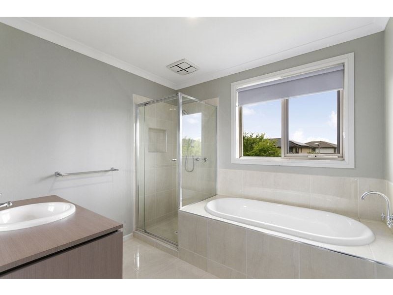 13 Fordholm Avenue, Mulgrave VIC 3170