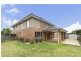 13 Fordholm Avenue, Mulgrave VIC 3170