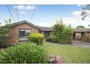 57 Galahad Crescent, Glen Waverley VIC 3150