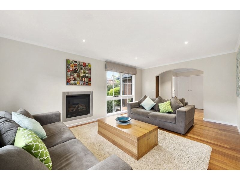 57 Galahad Crescent, Glen Waverley VIC 3150