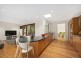 57 Galahad Crescent, Glen Waverley VIC 3150