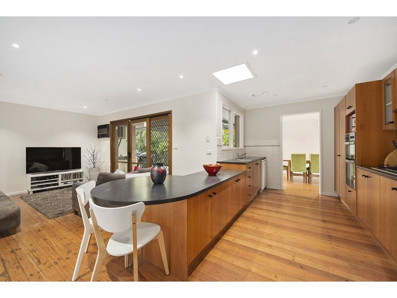 57 Galahad Crescent, Glen Waverley VIC 3150