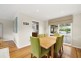 57 Galahad Crescent, Glen Waverley VIC 3150