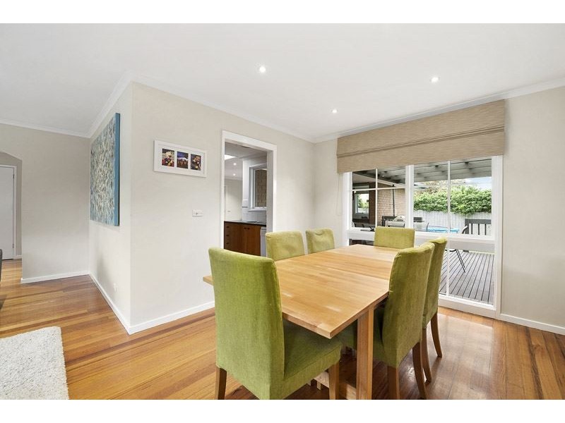57 Galahad Crescent, Glen Waverley VIC 3150