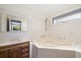57 Galahad Crescent, Glen Waverley VIC 3150