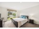 57 Galahad Crescent, Glen Waverley VIC 3150