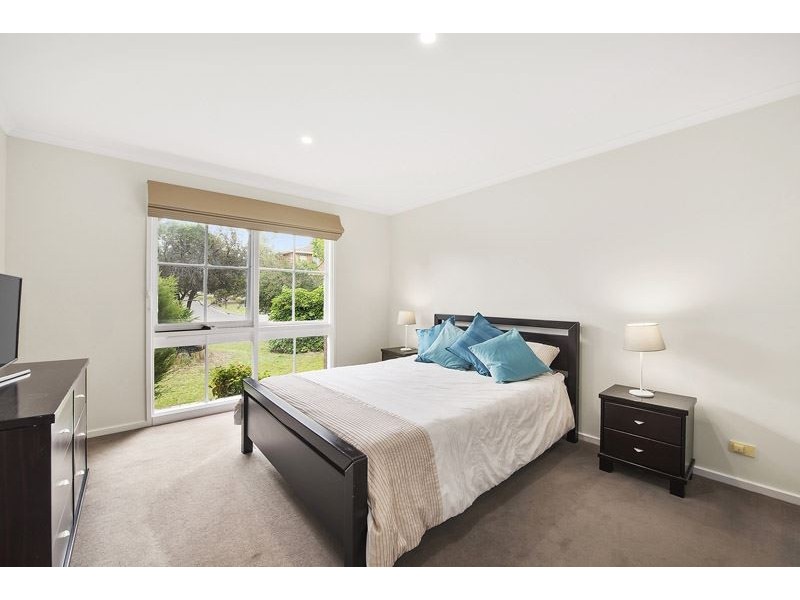57 Galahad Crescent, Glen Waverley VIC 3150