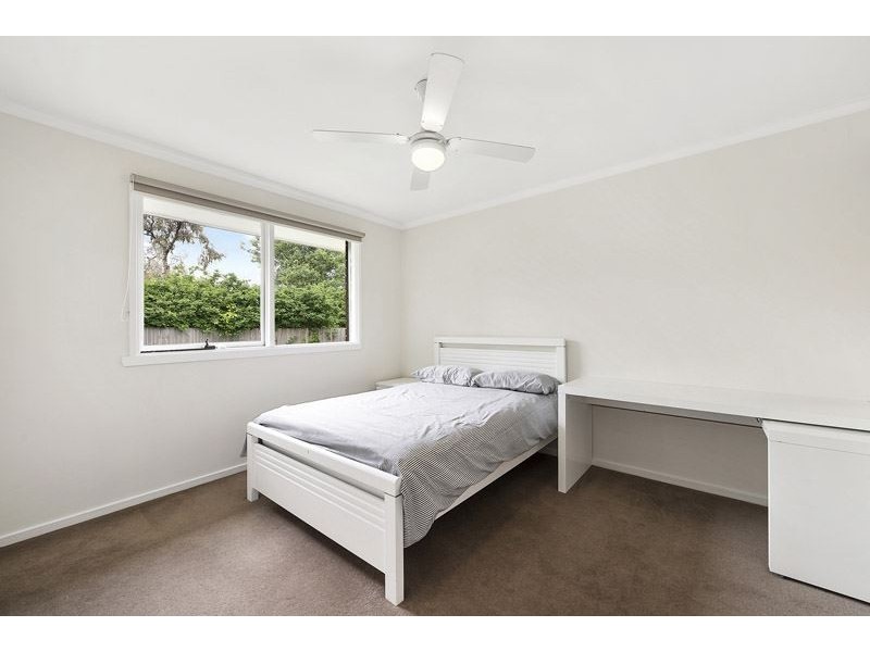 57 Galahad Crescent, Glen Waverley VIC 3150