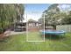 57 Galahad Crescent, Glen Waverley VIC 3150