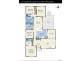 57 Galahad Crescent, Glen Waverley VIC 3150