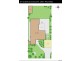 57 Galahad Crescent, Glen Waverley VIC 3150