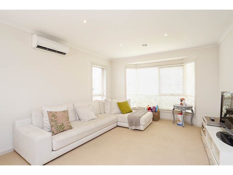 1/28 Bennett Avenue, Mount Waverley VIC 3149