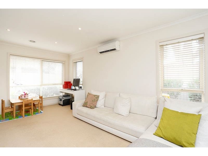 1/28 Bennett Avenue, Mount Waverley VIC 3149