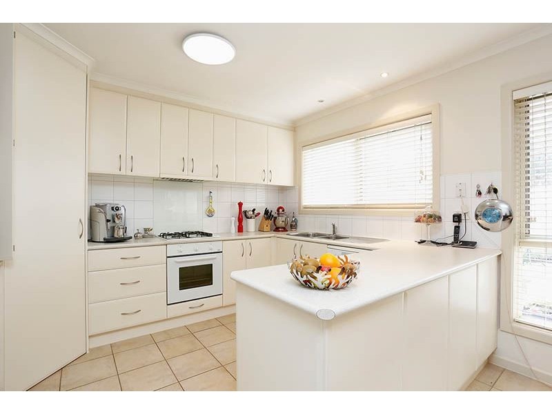 1/28 Bennett Avenue, Mount Waverley VIC 3149