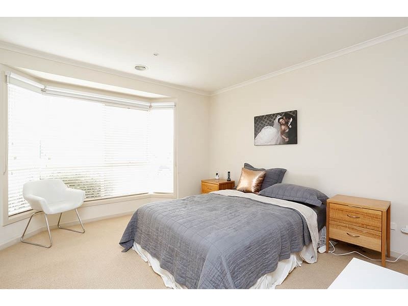 1/28 Bennett Avenue, Mount Waverley VIC 3149