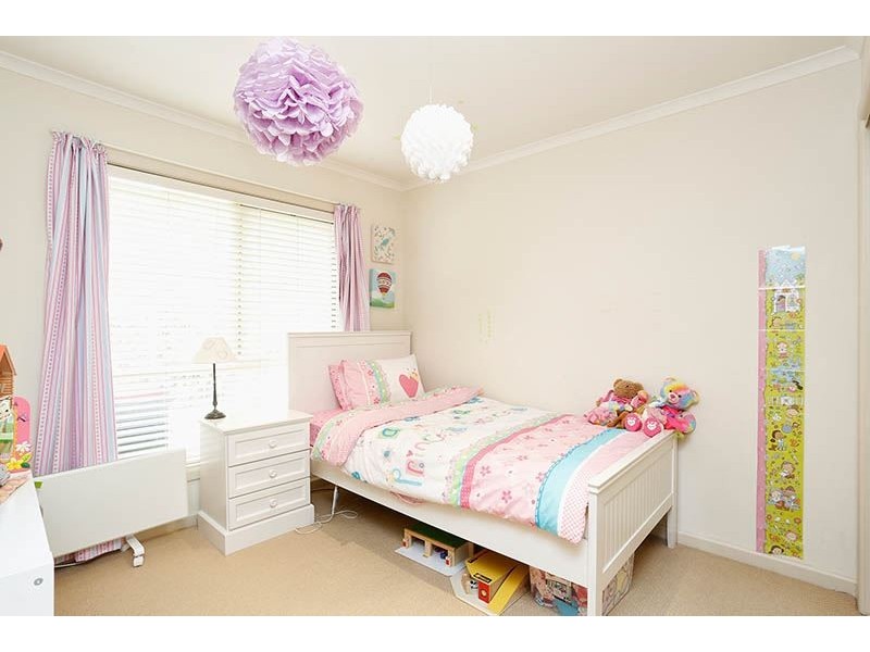 1/28 Bennett Avenue, Mount Waverley VIC 3149