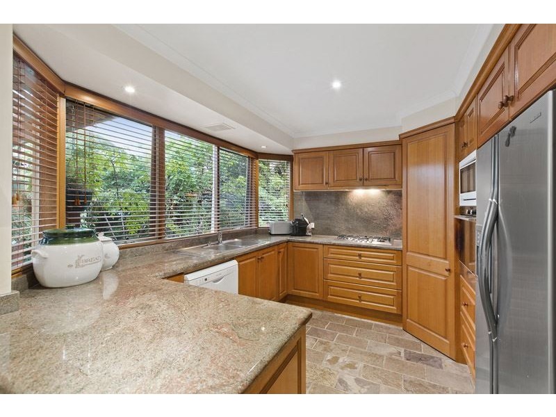 31 Vinen Road, Scoresby VIC 3179