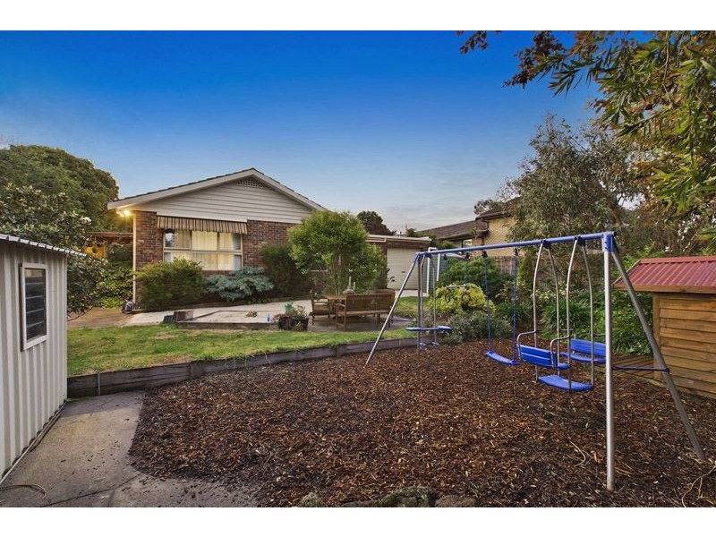 31 Vinen Road, Scoresby VIC 3179