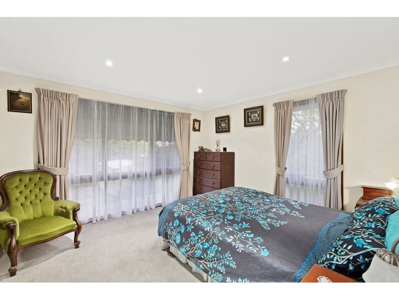 31 Vinen Road, Scoresby VIC 3179