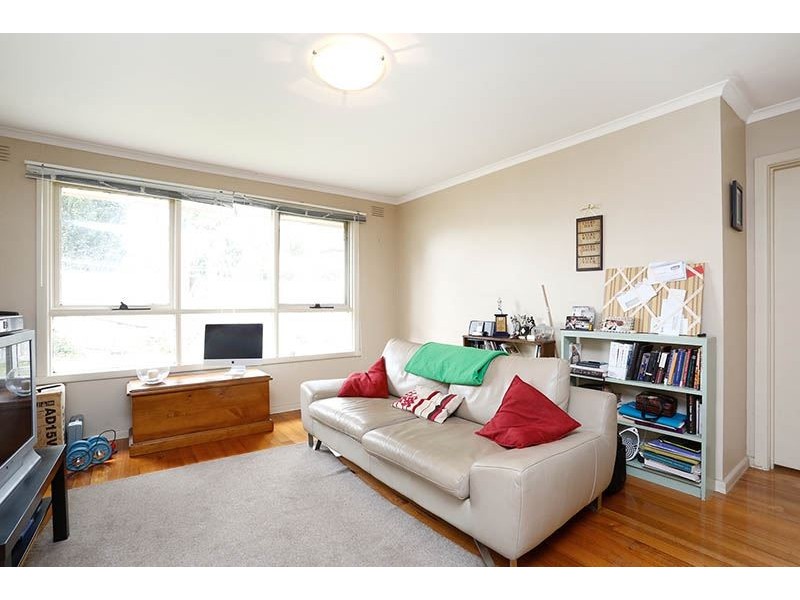40A Gyton Avenue, Glen Waverley VIC 3150