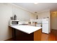 40A Gyton Avenue, Glen Waverley VIC 3150