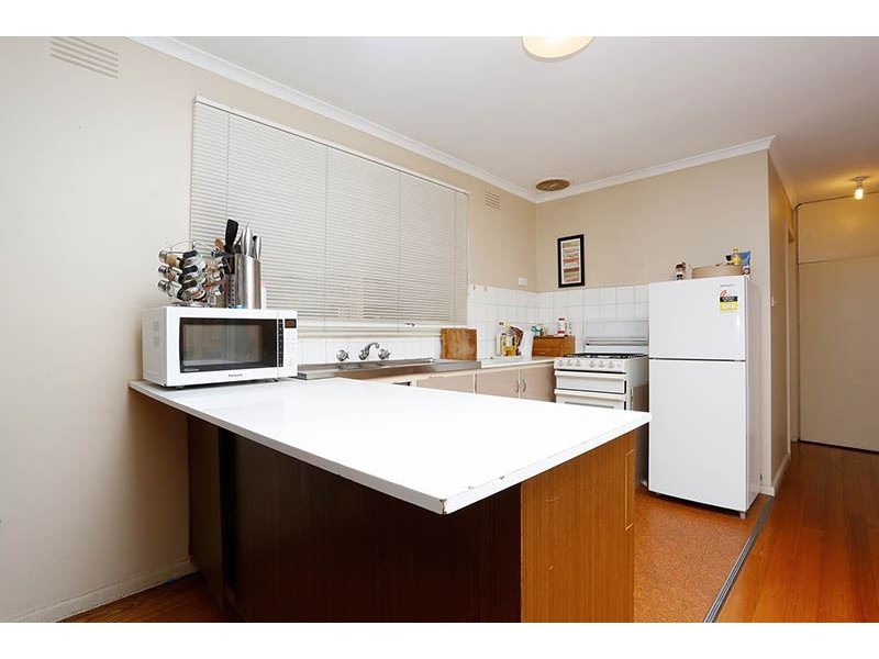 40A Gyton Avenue, Glen Waverley VIC 3150
