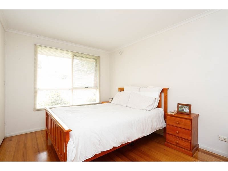 40A Gyton Avenue, Glen Waverley VIC 3150