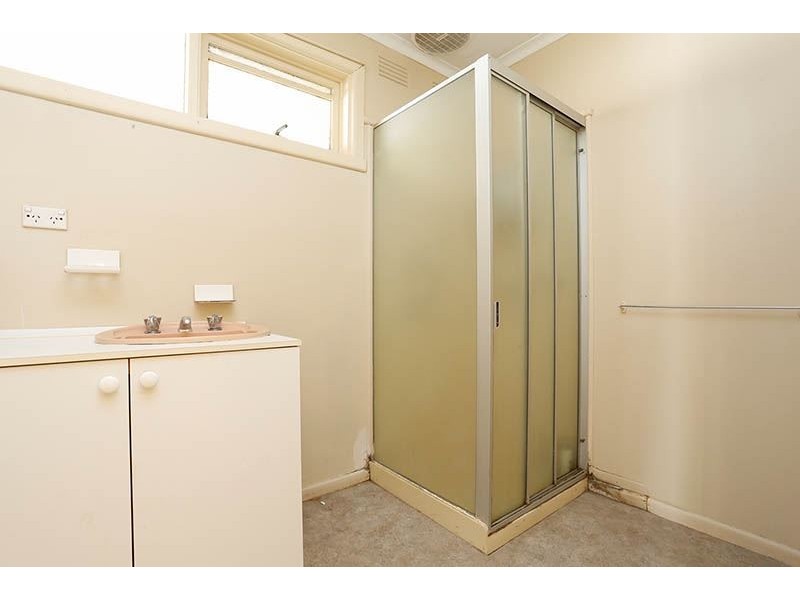 40A Gyton Avenue, Glen Waverley VIC 3150