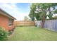 40A Gyton Avenue, Glen Waverley VIC 3150