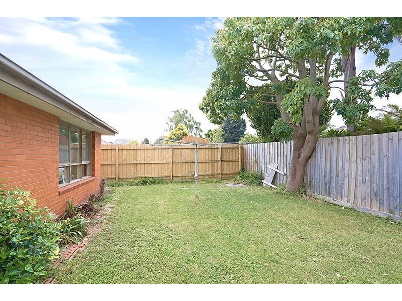 40A Gyton Avenue, Glen Waverley VIC 3150