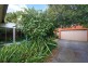 40A Gyton Avenue, Glen Waverley VIC 3150