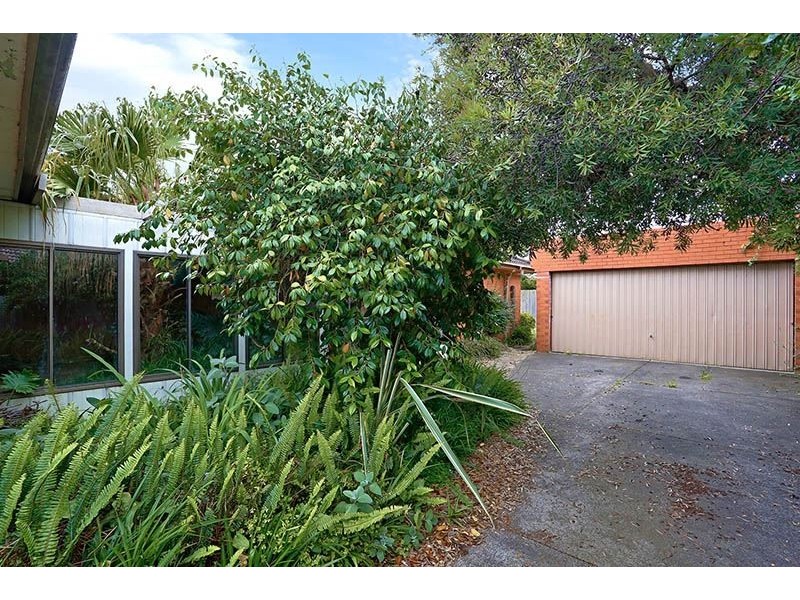 40A Gyton Avenue, Glen Waverley VIC 3150