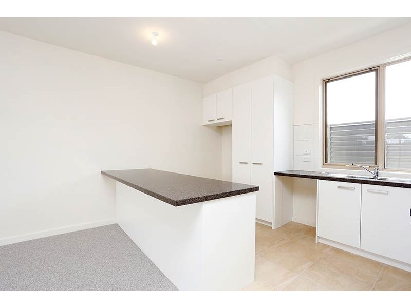 4/31 High Street, Bayswater VIC 3153