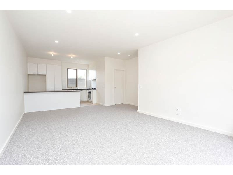 4/31 High Street, Bayswater VIC 3153
