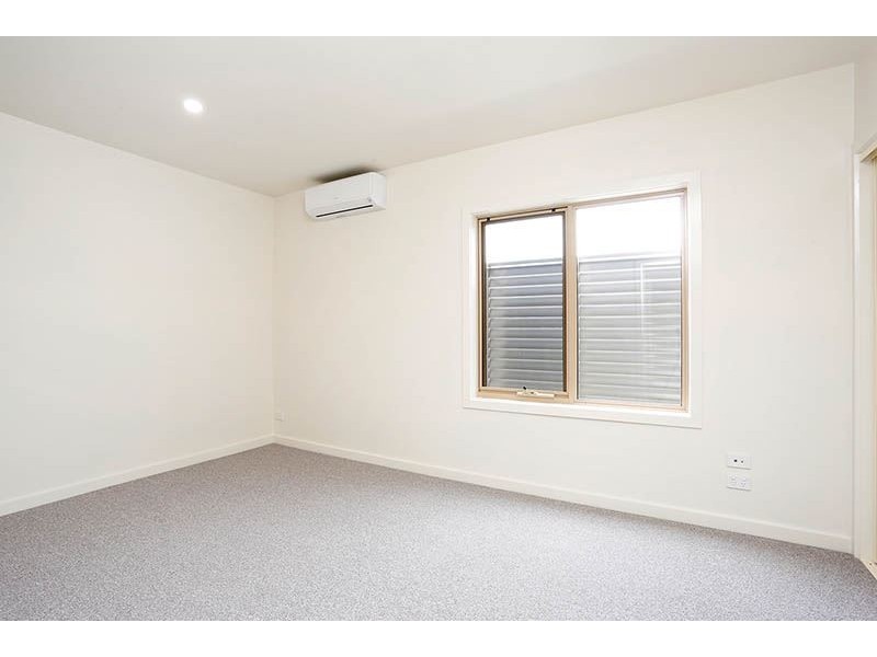 4/31 High Street, Bayswater VIC 3153