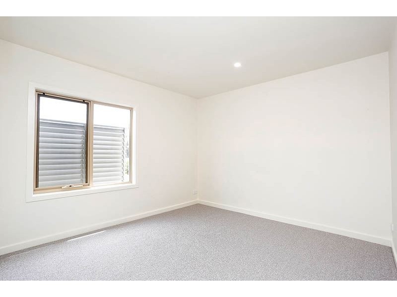 4/31 High Street, Bayswater VIC 3153