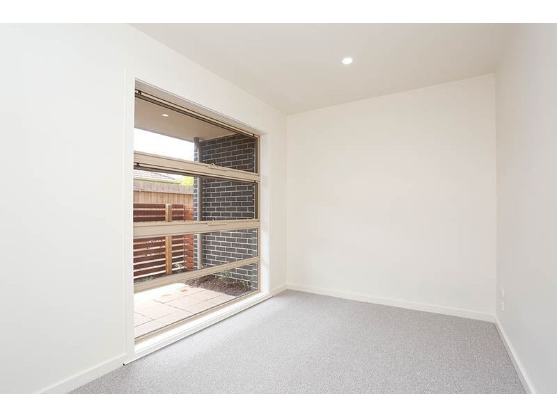 4/31 High Street, Bayswater VIC 3153
