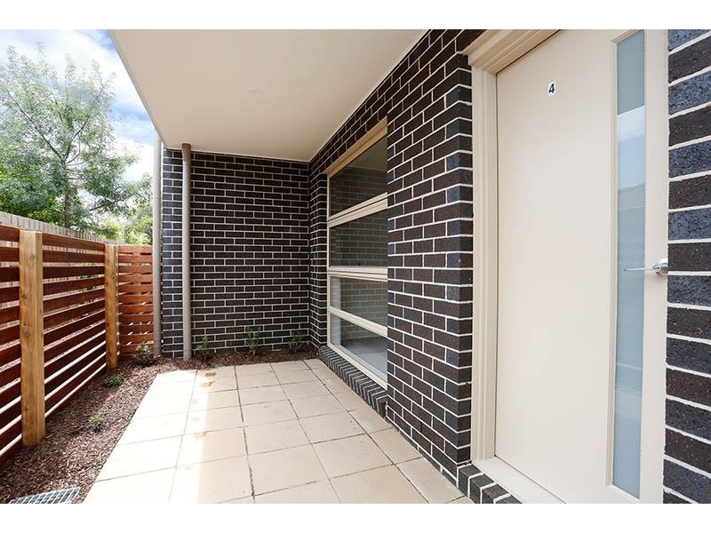 4/31 High Street, Bayswater VIC 3153