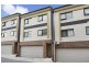 4/19 Hughes Street, Burwood VIC 3125