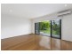 4/19 Hughes Street, Burwood VIC 3125