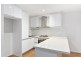 4/19 Hughes Street, Burwood VIC 3125