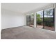 4/19 Hughes Street, Burwood VIC 3125