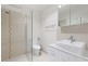4/19 Hughes Street, Burwood VIC 3125